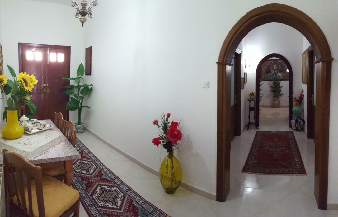 Zia Mia B&B Olbia Room photo
